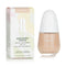 Even Better Clinical Serum Foundation Spf 20