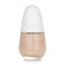 Even Better Clinical Serum Foundation Spf 20