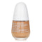 Even Better Clinical Serum Foundation Spf 20