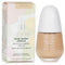 Even Better Clinical Serum Foundation Spf 20