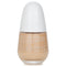 Even Better Clinical Serum Foundation Spf 20