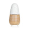 Even Better Clinical Serum Foundation Spf 20