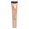 Charlotte's Beautiful Skin Foundation