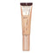 Charlotte's Beautiful Skin Foundation