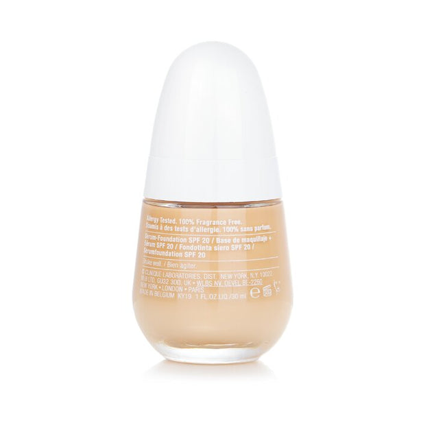 Even Better Clinical Serum Foundation Spf 20
