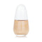 Even Better Clinical Serum Foundation Spf 20