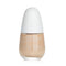 Even Better Clinical Serum Foundation Spf 20