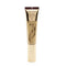 Charlotte's Beautiful Skin Foundation