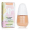 Even Better Clinical Serum Foundation Spf 20