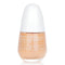 Even Better Clinical Serum Foundation Spf 20