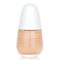 Even Better Clinical Serum Foundation Spf 20
