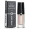Eye Tint Shimmer Longwear Luminous Liquid Eyeshadow
