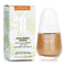 Even Better Clinical Serum Foundation Spf 20