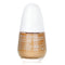 Even Better Clinical Serum Foundation Spf 20