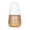 Even Better Clinical Serum Foundation Spf 20