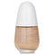 Even Better Clinical Serum Foundation Spf 20