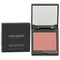 Blush Colour Infusion