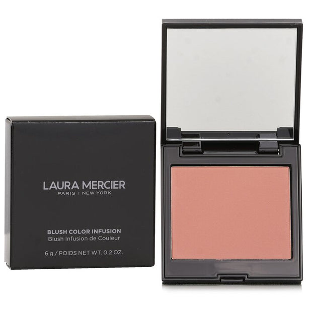 Blush Colour Infusion