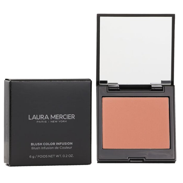 Blush Colour Infusion