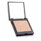 Blush Colour Infusion