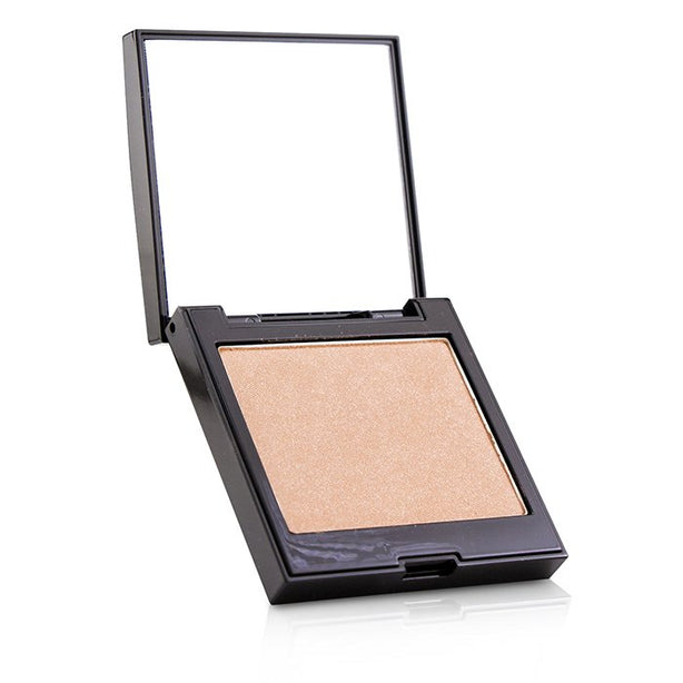 Blush Colour Infusion