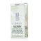 Even Better Makeup Spf15 (dry Combination To Combination Oily)