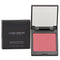 Blush Colour Infusion