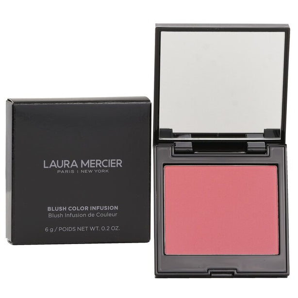 Blush Colour Infusion