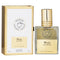 Musc Intense Eau De Parfum Spray