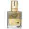 Musc Intense Eau De Parfum Spray