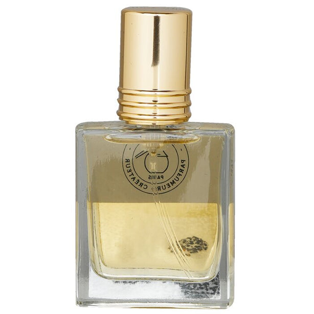 Musc Intense Eau De Parfum Spray