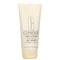 Deep Comfort Body Moisture - 200ml/6.7oz