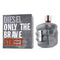 Only The Brave Street Eau De Toilette Spray -