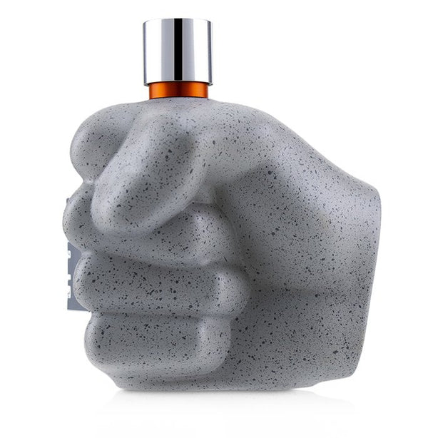 Only The Brave Street Eau De Toilette Spray -