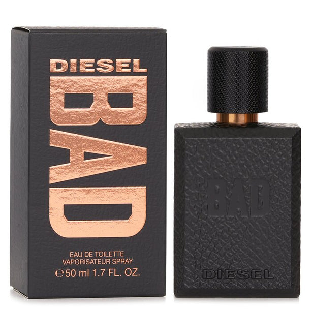 Only The Brave Street Eau De Toilette Spray -