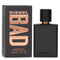 Only The Brave Street Eau De Toilette Spray -