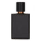 Only The Brave Street Eau De Toilette Spray -