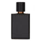 Only The Brave Street Eau De Toilette Spray -