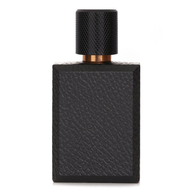Only The Brave Street Eau De Toilette Spray -