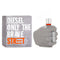 Only The Brave Street Eau De Toilette Spray -
