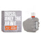 Only The Brave Street Eau De Toilette Spray -