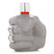 Only The Brave Street Eau De Toilette Spray -