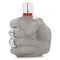 Only The Brave Street Eau De Toilette Spray -