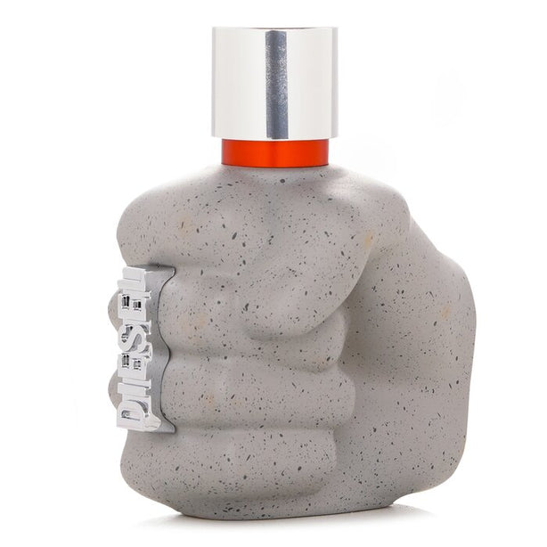Only The Brave Street Eau De Toilette Spray -