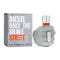 Only The Brave Street Eau De Toilette Spray -