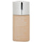 Even Better Makeup Spf15 (dry Combination To Combination Oily)
