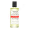 Atmosphere Diffuser Oil - Cosmopolitan Cocktail - 120ml/4oz