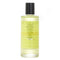 Atmosphere Diffuser Oil - Cosmopolitan Cocktail - 120ml/4oz