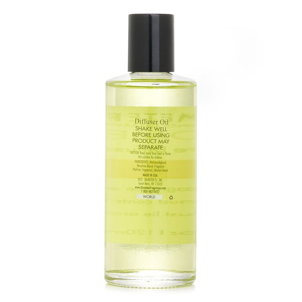 Atmosphere Diffuser Oil - Cosmopolitan Cocktail - 120ml/4oz