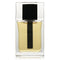 Dior Homme Eau De Toilette Spray (2020 New Version)